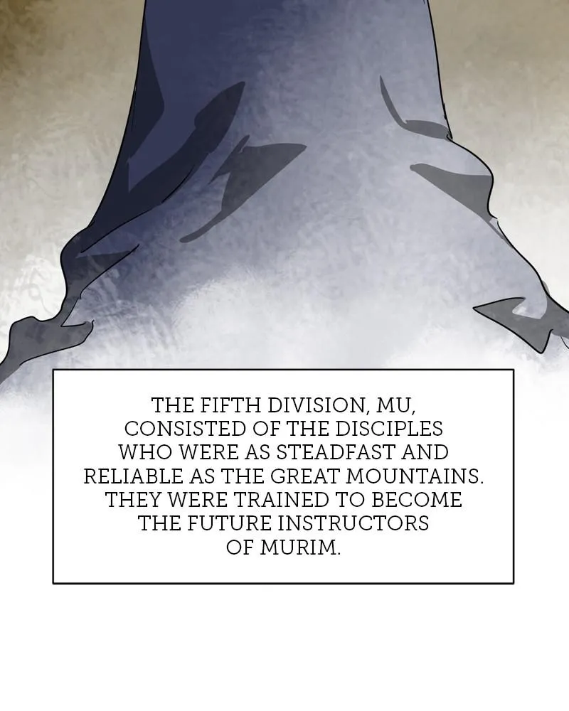 Read Infinite Leveling Murim Manga Online