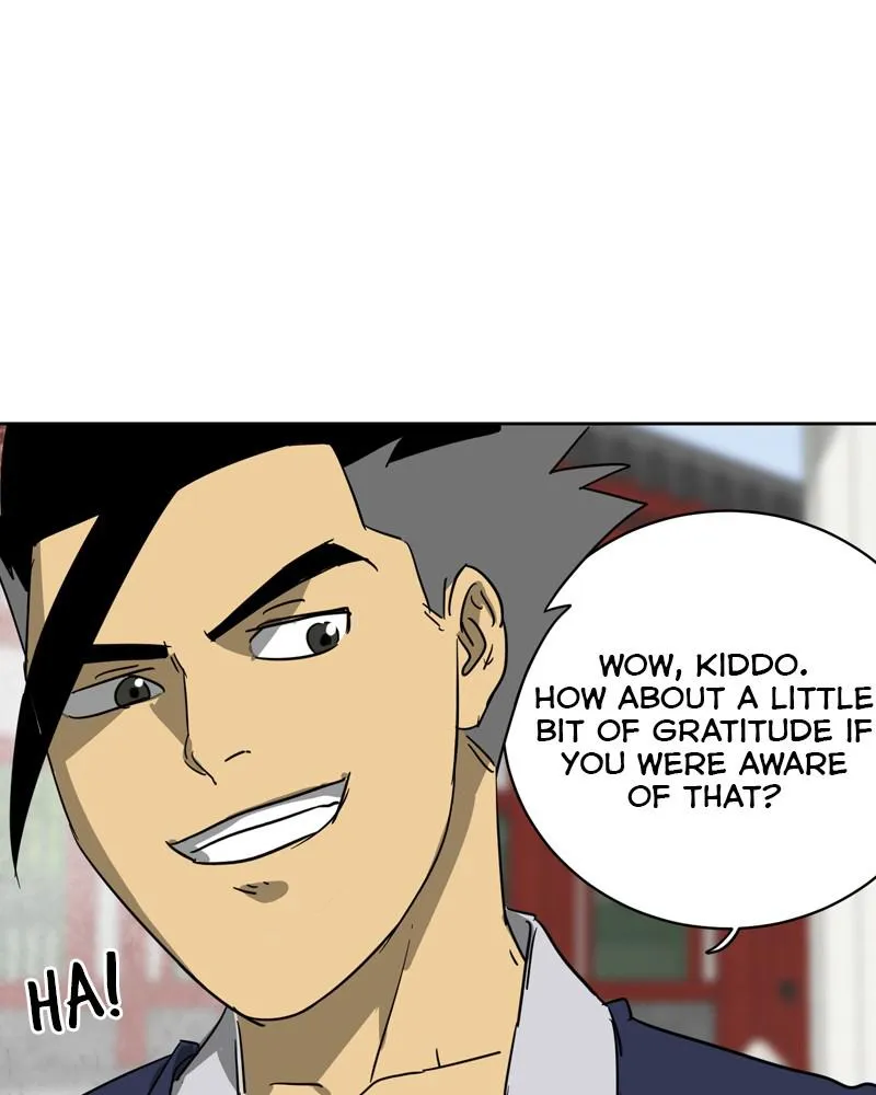Read Infinite Leveling Murim Manga Online