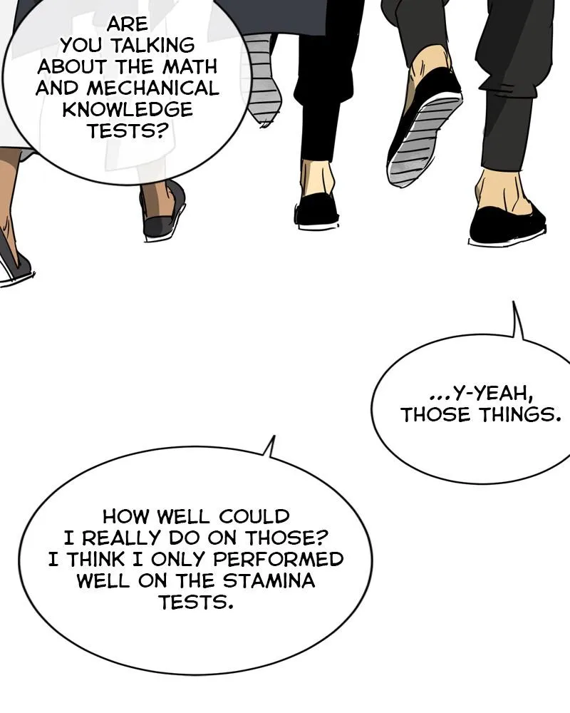 Read Infinite Leveling Murim Manga Online