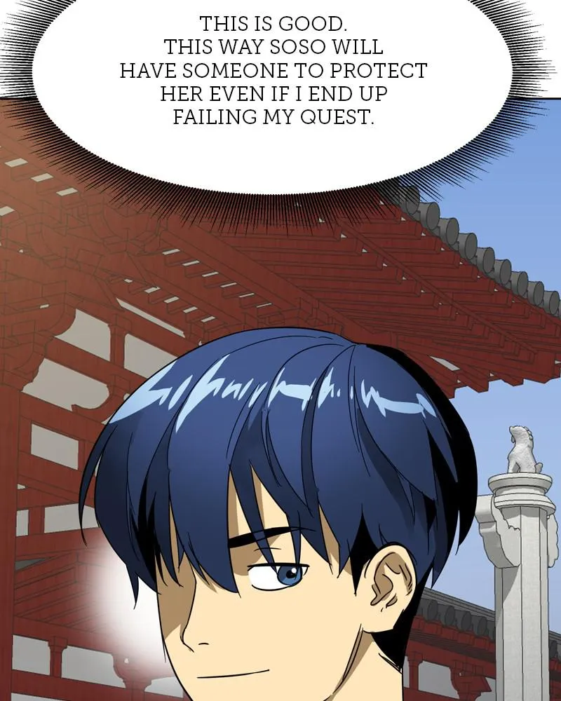 Read Infinite Leveling Murim Manga Online