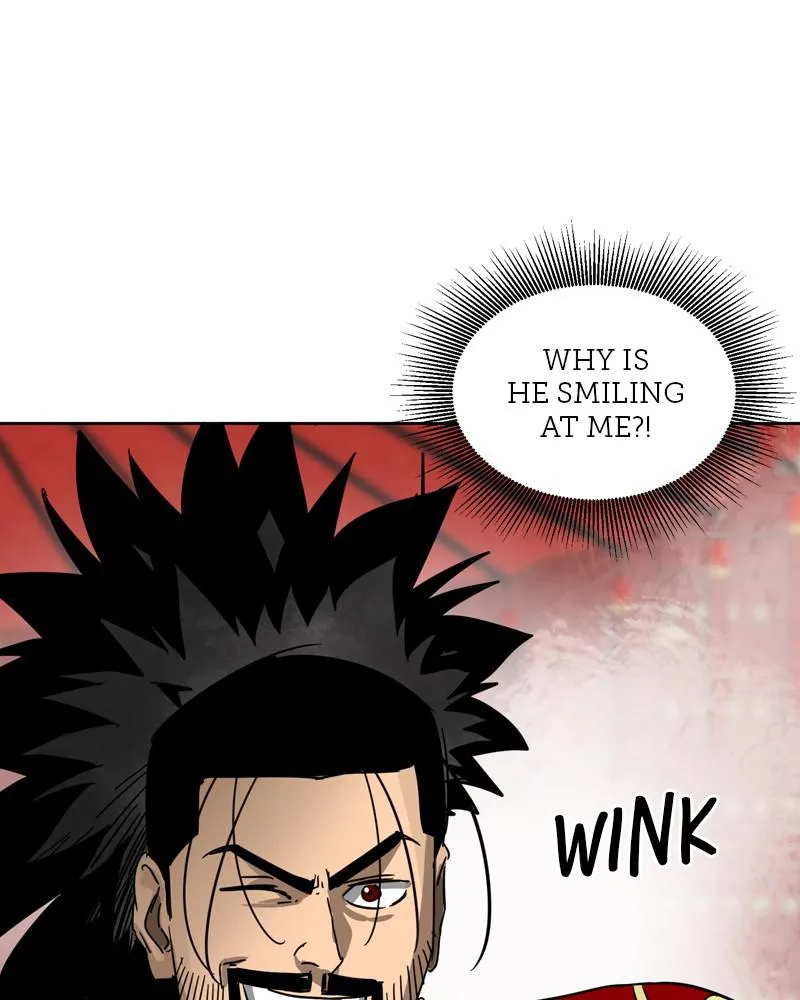 Read Infinite Leveling Murim Manga Online
