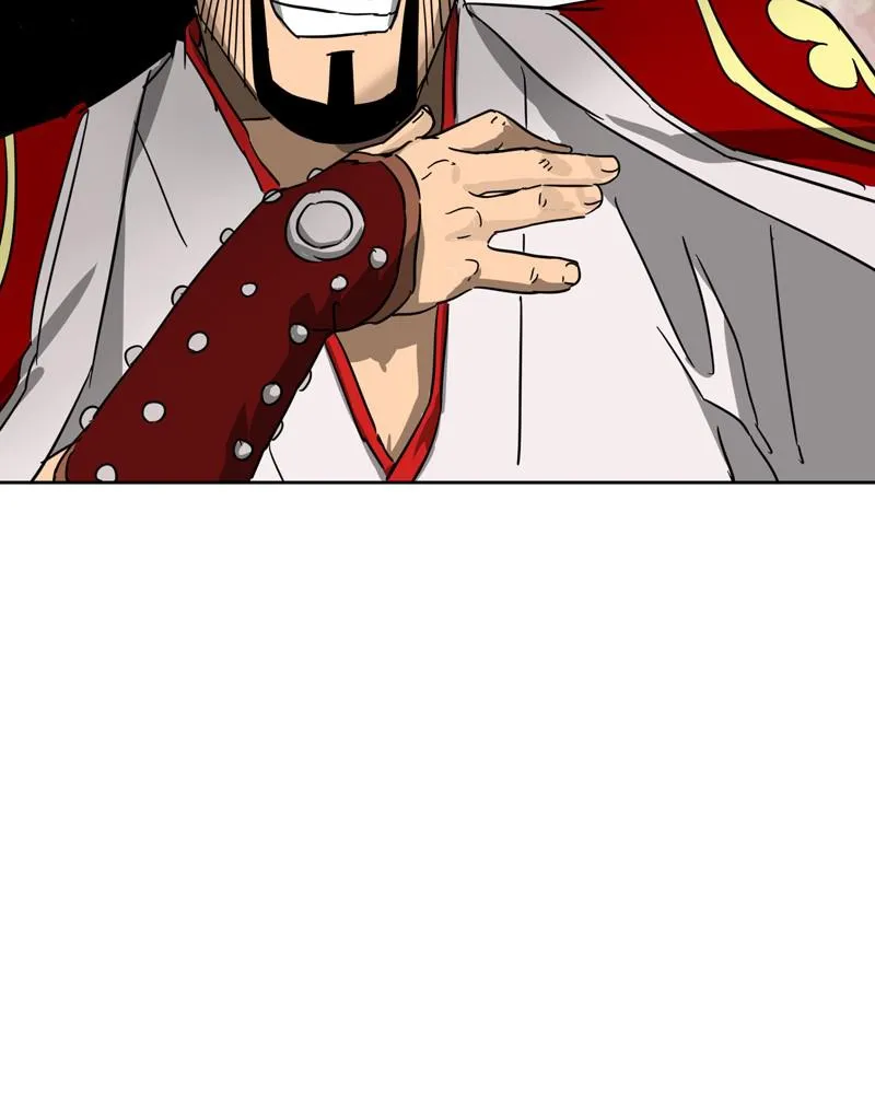 Read Infinite Leveling Murim Manga Online