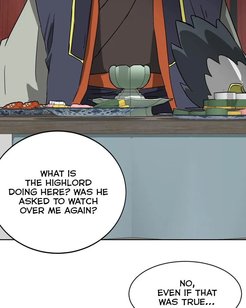 Read Infinite Leveling Murim Manga Online