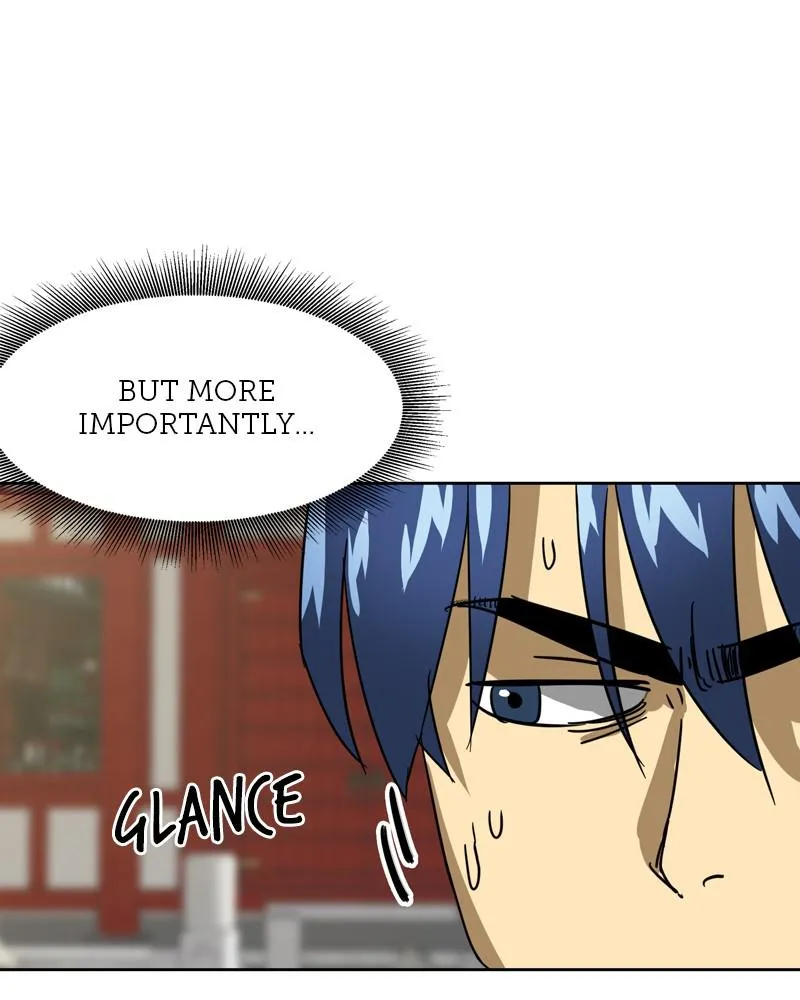 Read Infinite Leveling Murim Manga Online
