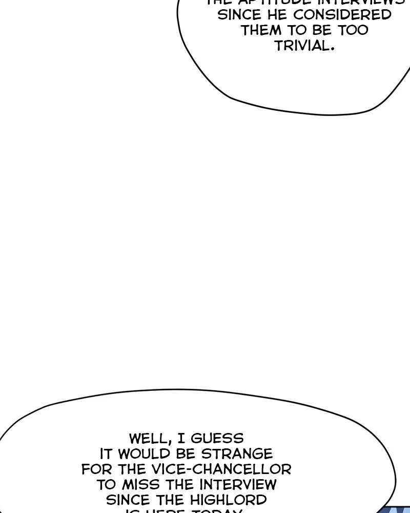 Read Infinite Leveling Murim Manga Online