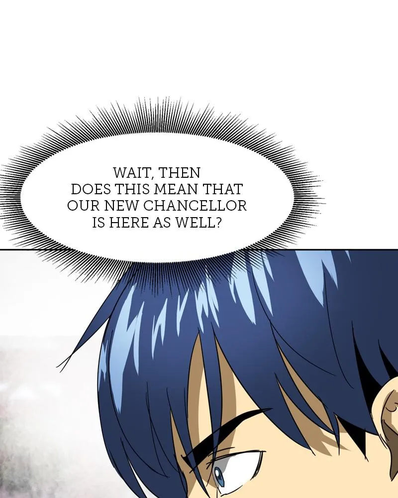Read Infinite Leveling Murim Manga Online