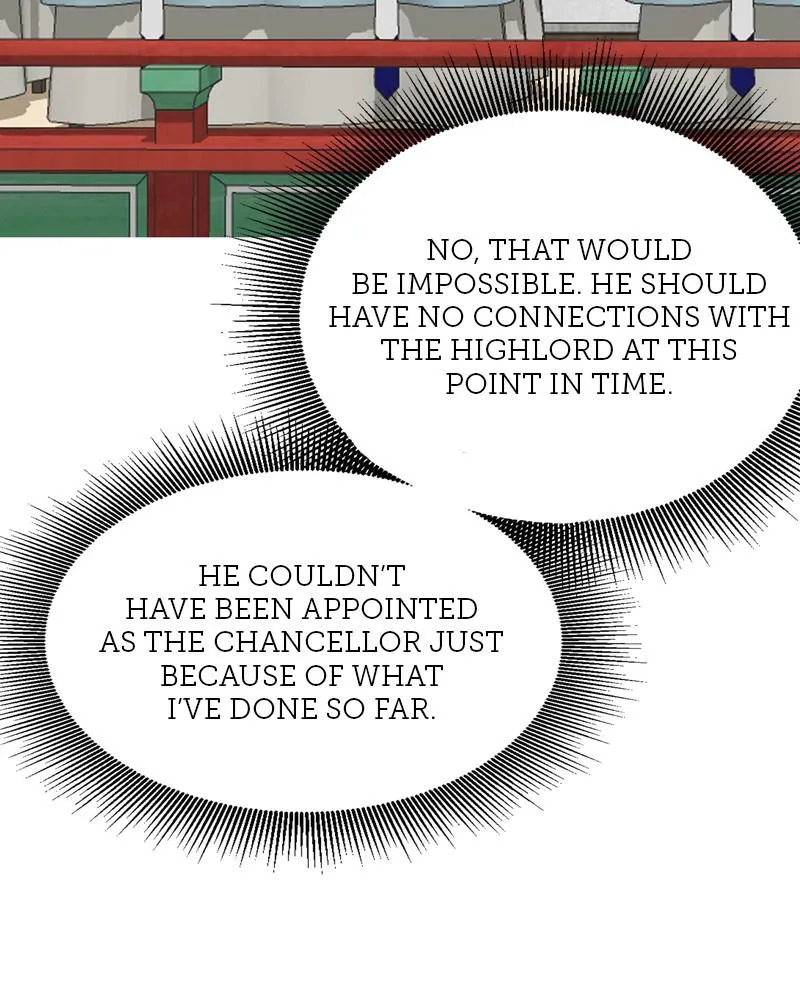 Read Infinite Leveling Murim Manga Online