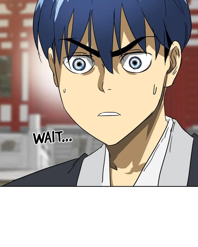 Read Infinite Leveling Murim Manga Online