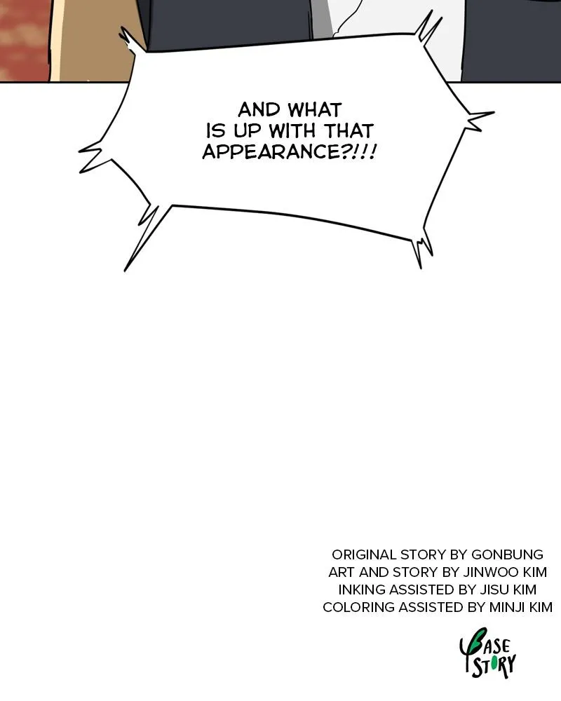 Read Infinite Leveling Murim Manga Online
