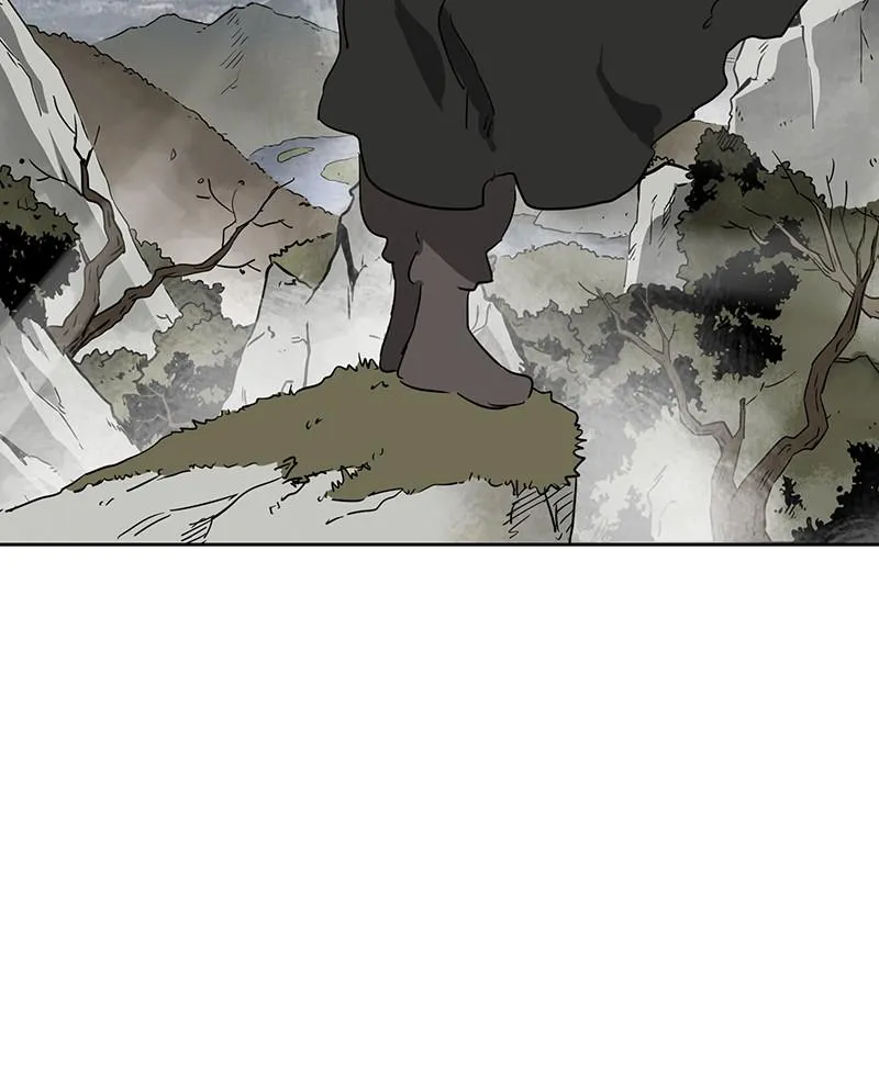 Read Infinite Leveling Murim Manga Online