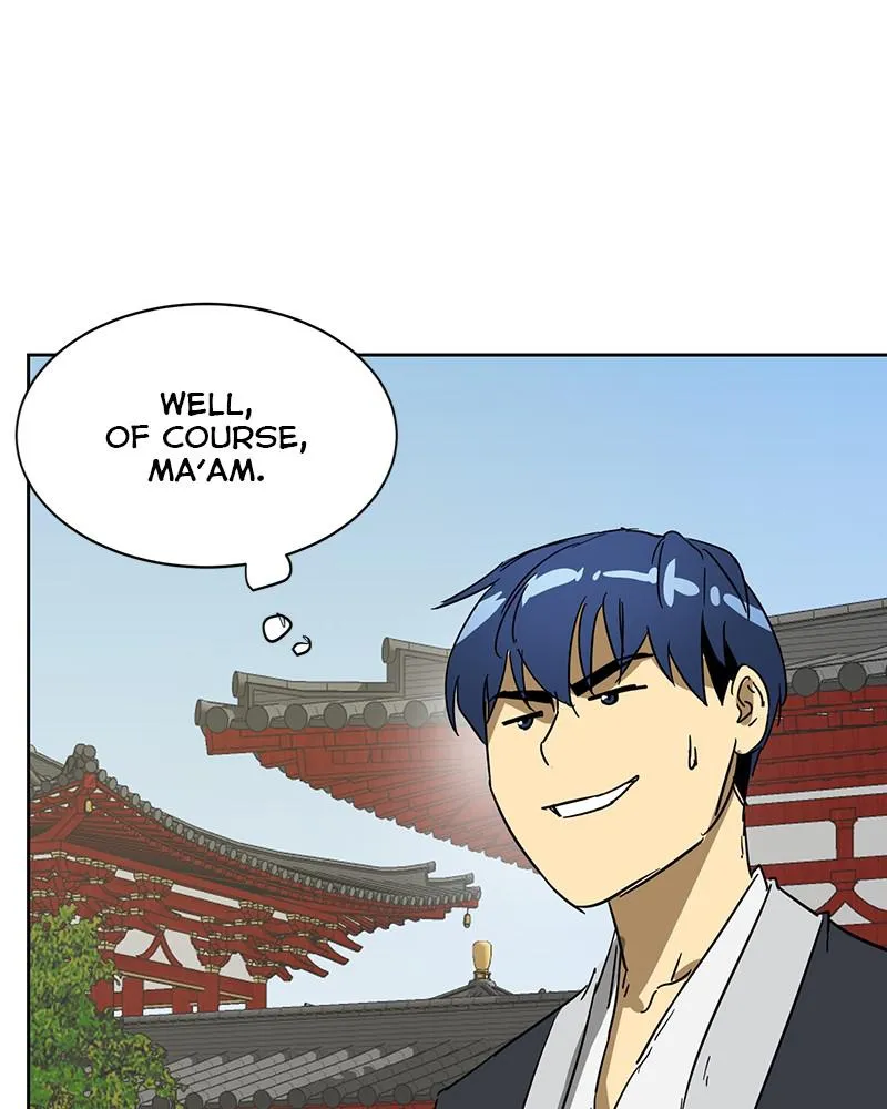 Read Infinite Leveling Murim Manga Online