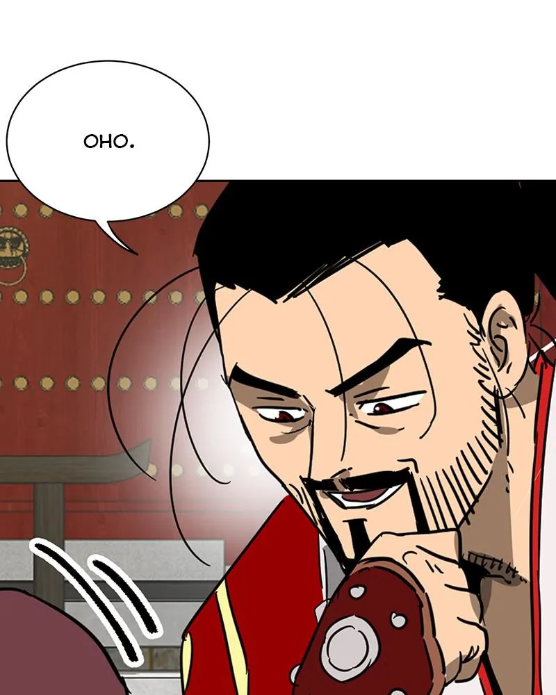 Read Infinite Leveling Murim Manga Online