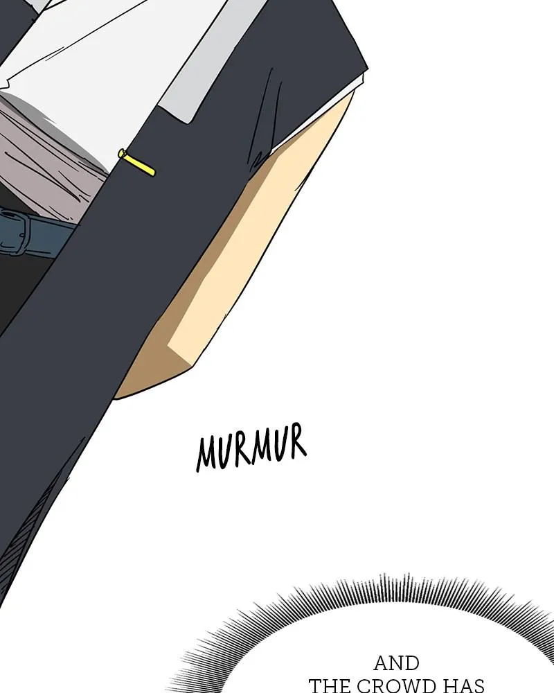 Read Infinite Leveling Murim Manga Online