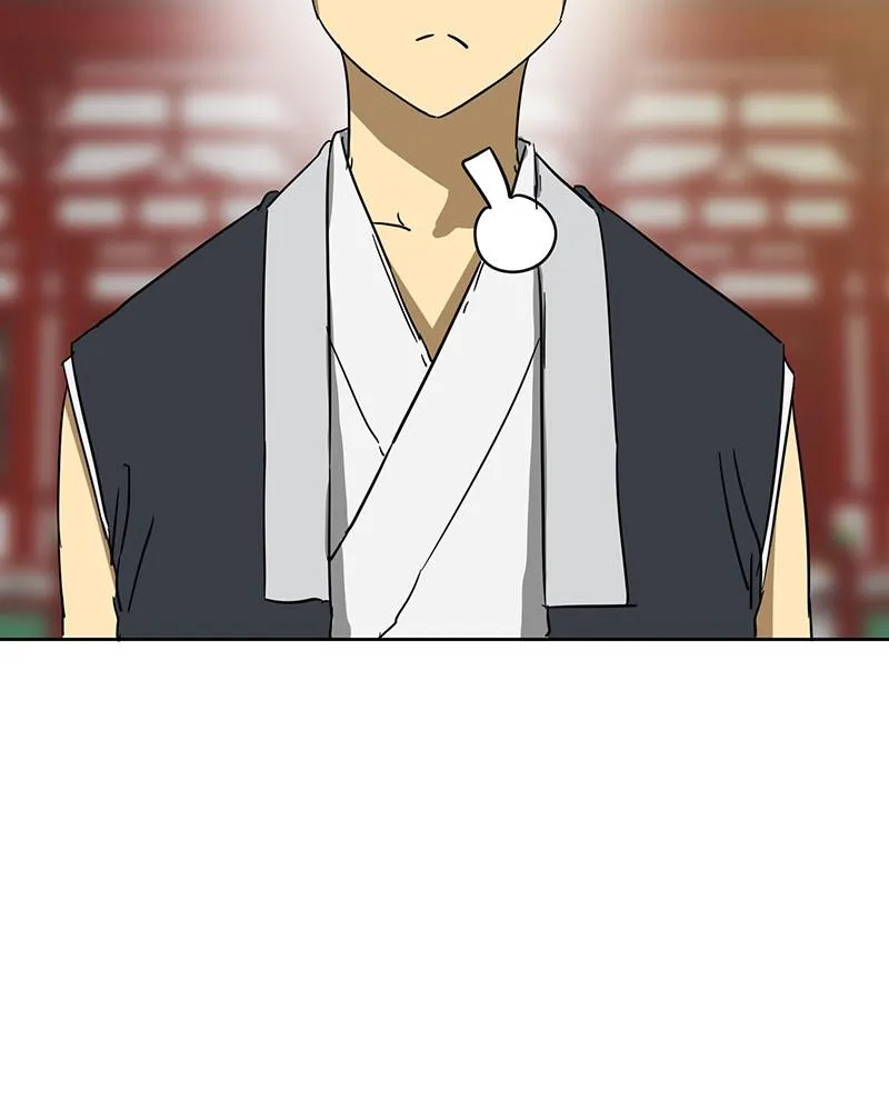 Read Infinite Leveling Murim Manga Online