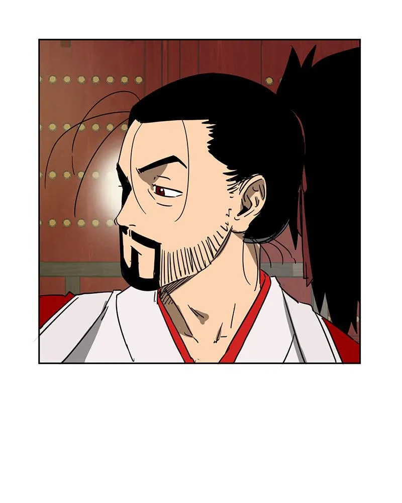 Read Infinite Leveling Murim Manga Online