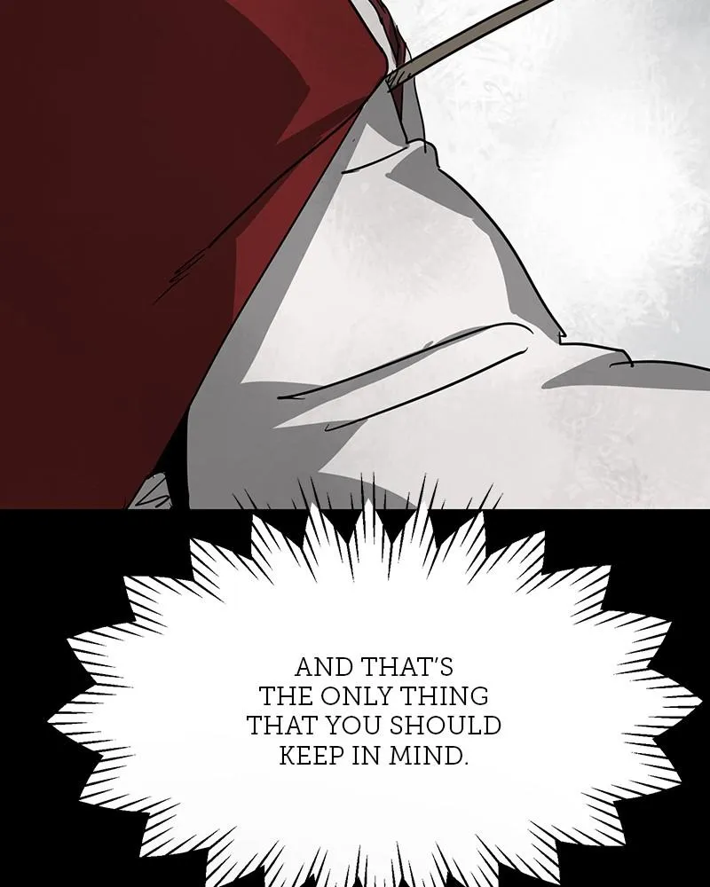 Read Infinite Leveling Murim Manga Online