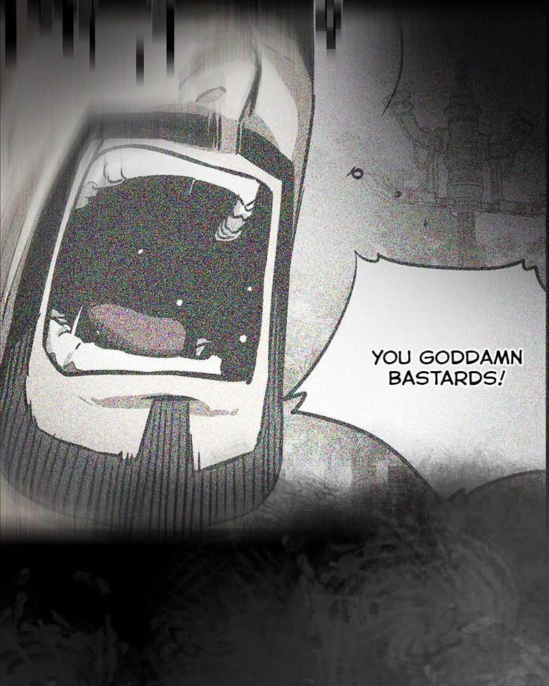 Read Infinite Leveling Murim Manga Online