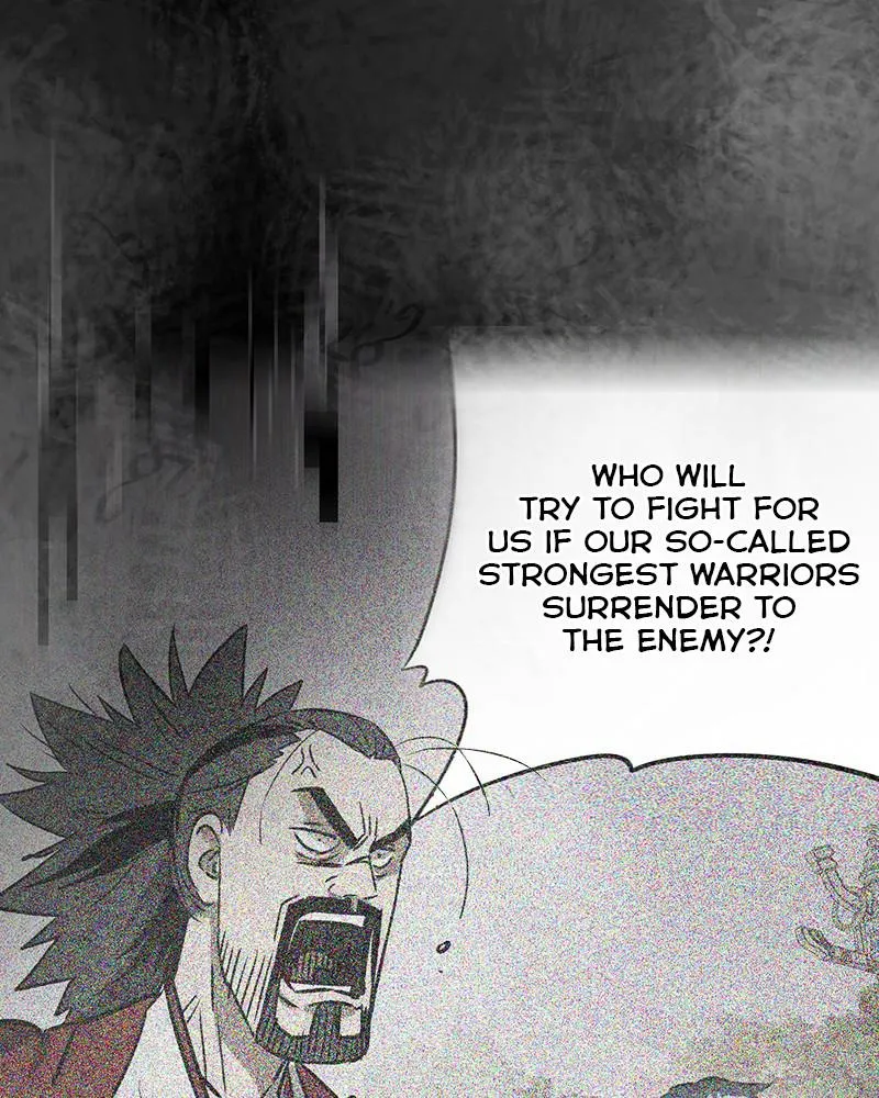 Read Infinite Leveling Murim Manga Online
