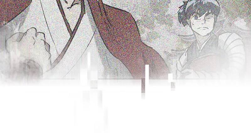 Read Infinite Leveling Murim Manga Online