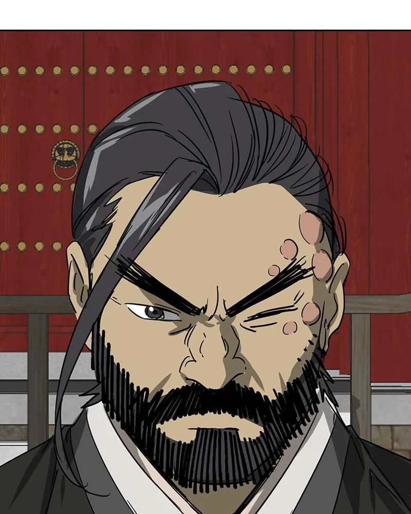Read Infinite Leveling Murim Manga Online