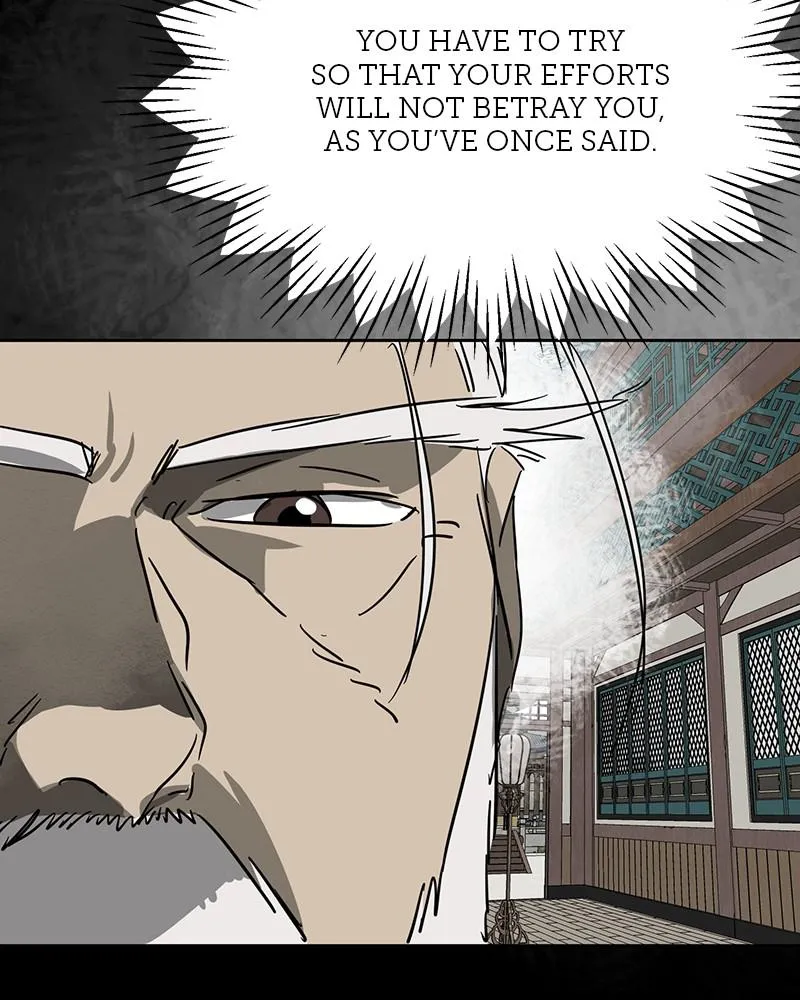 Read Infinite Leveling Murim Manga Online