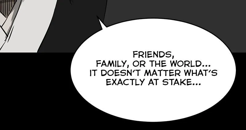 Read Infinite Leveling Murim Manga Online