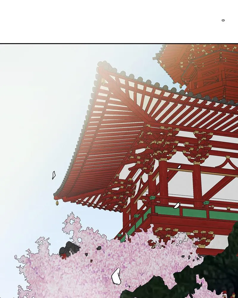 Read Infinite Leveling Murim Manga Online