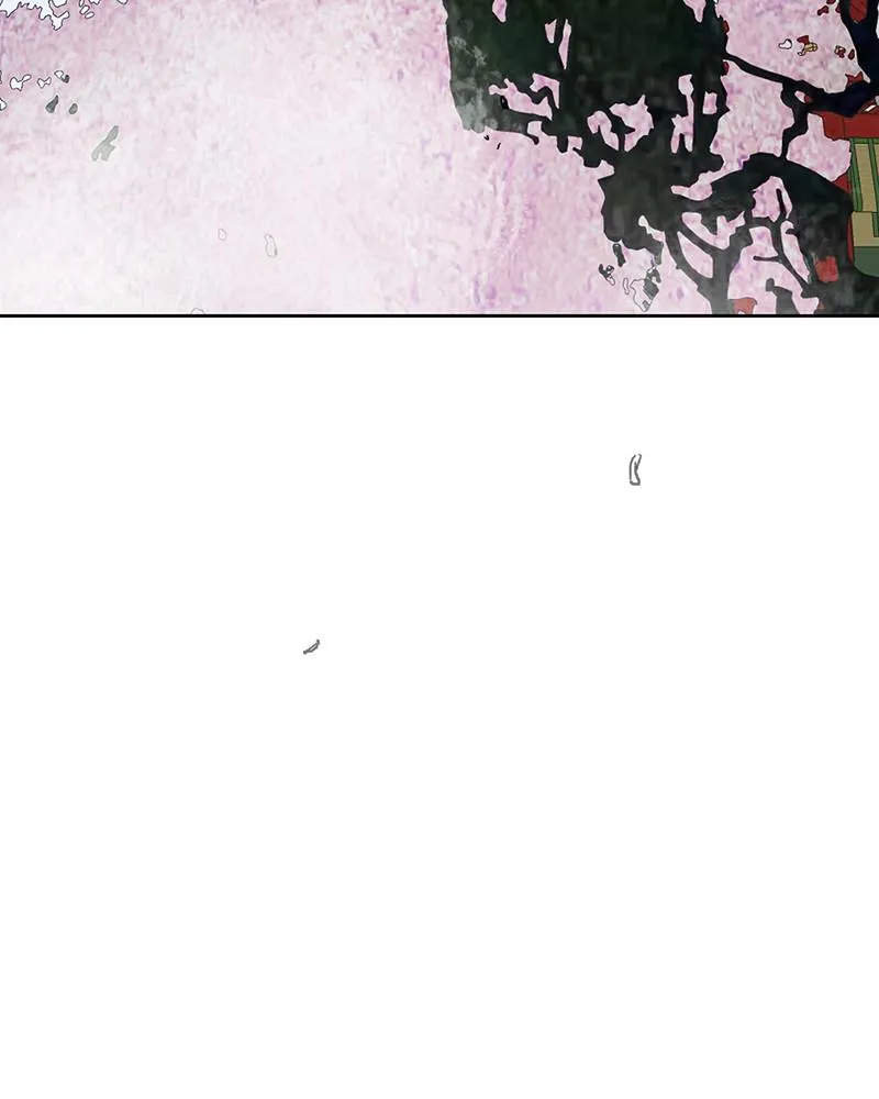 Read Infinite Leveling Murim Manga Online