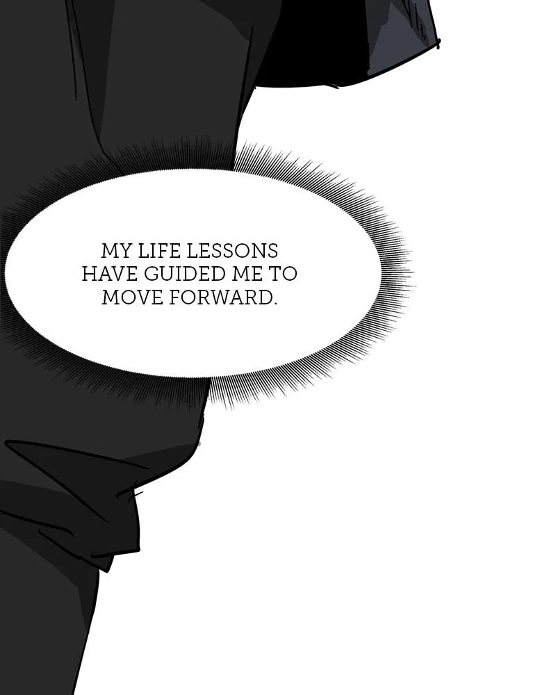 Read Infinite Leveling Murim Manga Online