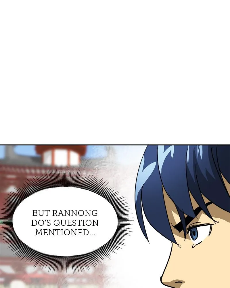 Read Infinite Leveling Murim Manga Online