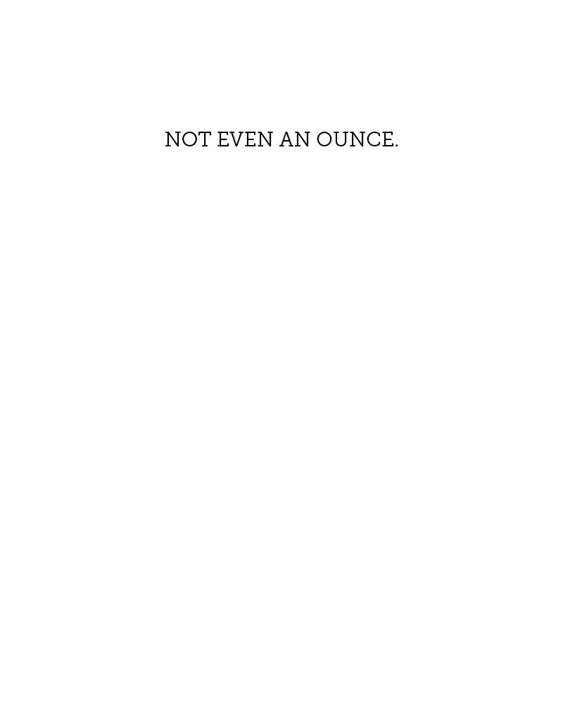 Read Infinite Leveling Murim Manga Online