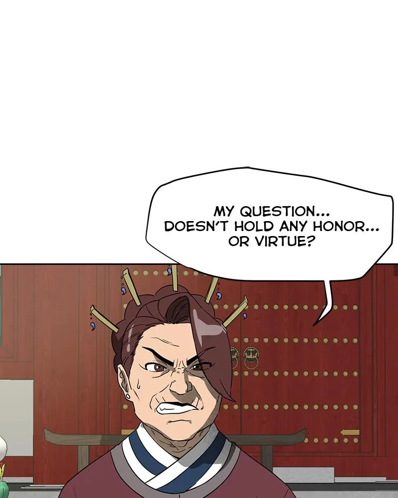 Read Infinite Leveling Murim Manga Online