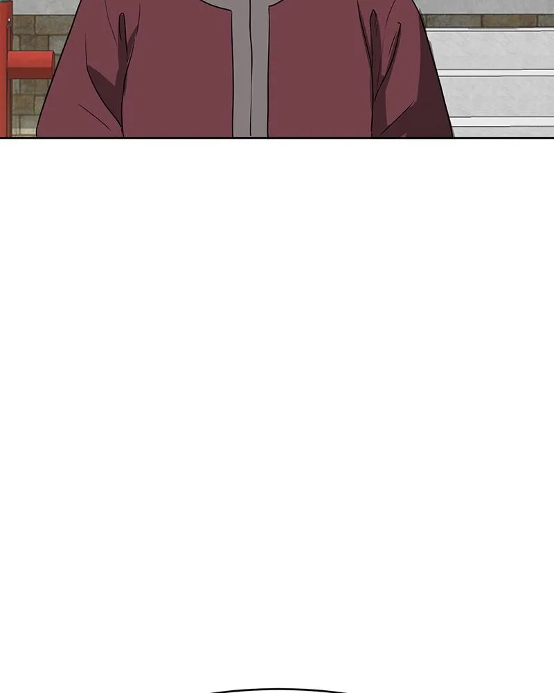 Read Infinite Leveling Murim Manga Online