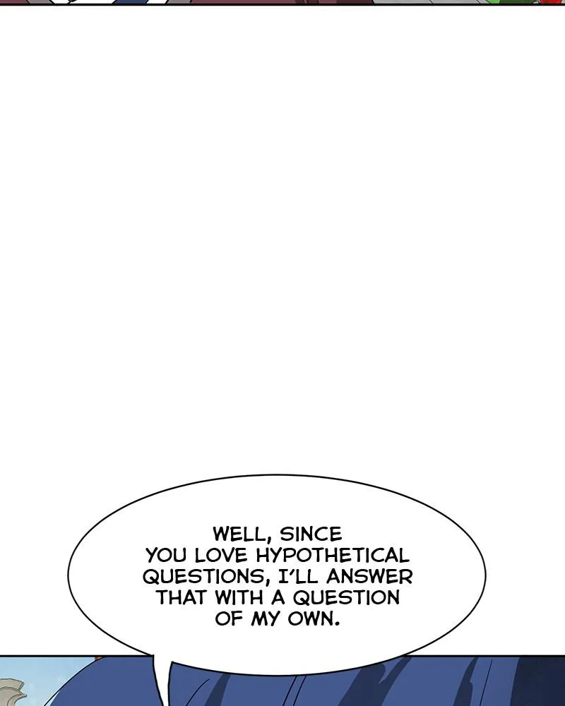 Read Infinite Leveling Murim Manga Online
