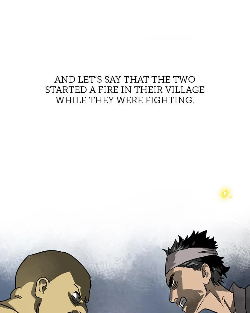 Read Infinite Leveling Murim Manga Online
