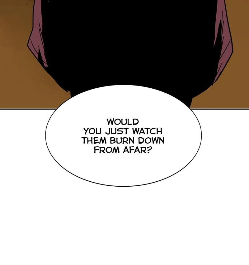 Read Infinite Leveling Murim Manga Online