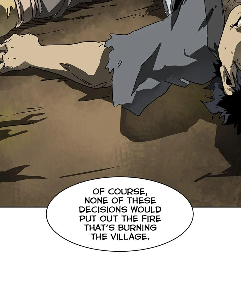 Read Infinite Leveling Murim Manga Online