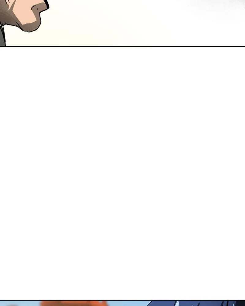 Read Infinite Leveling Murim Manga Online