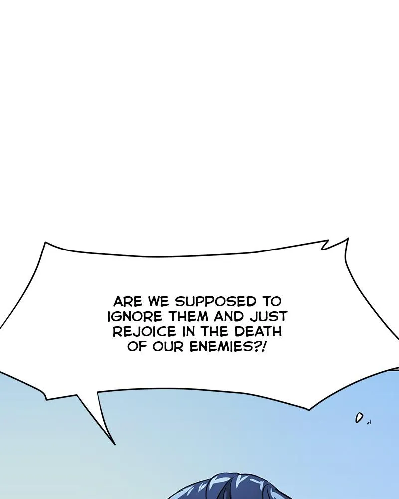 Read Infinite Leveling Murim Manga Online