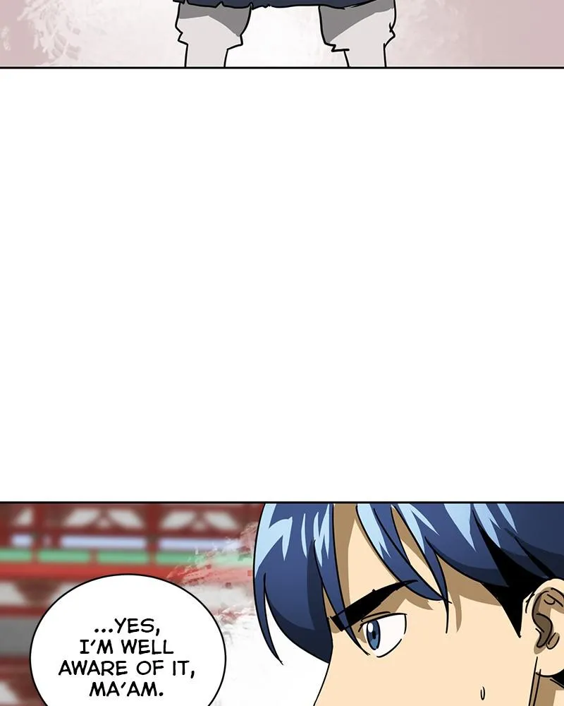 Read Infinite Leveling Murim Manga Online