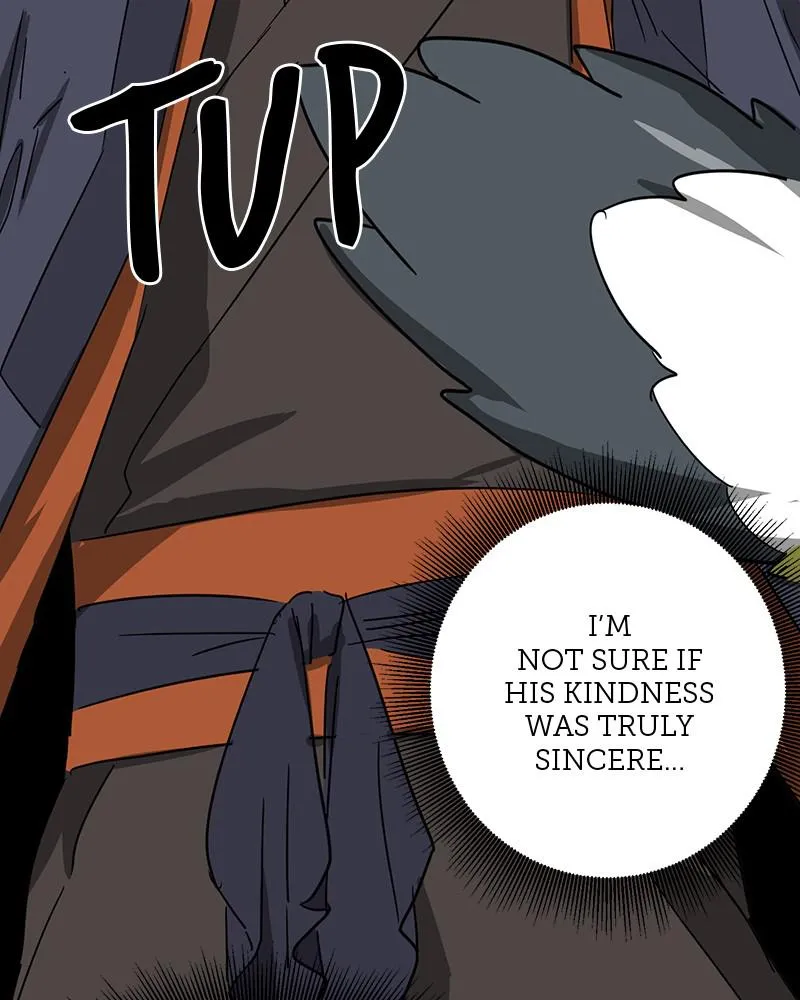 Read Infinite Leveling Murim Manga Online