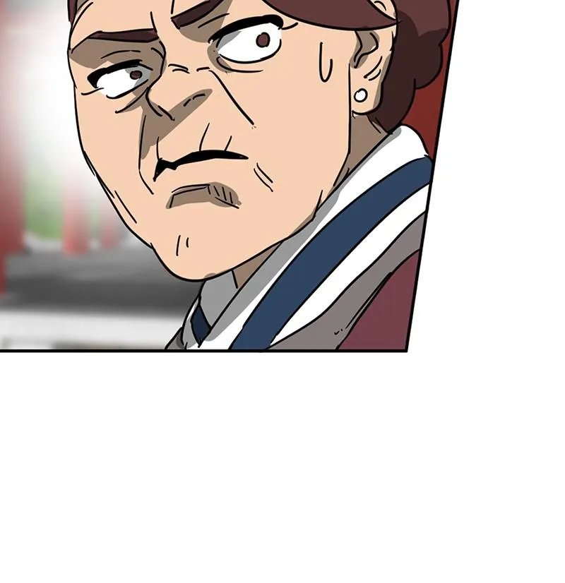 Read Infinite Leveling Murim Manga Online