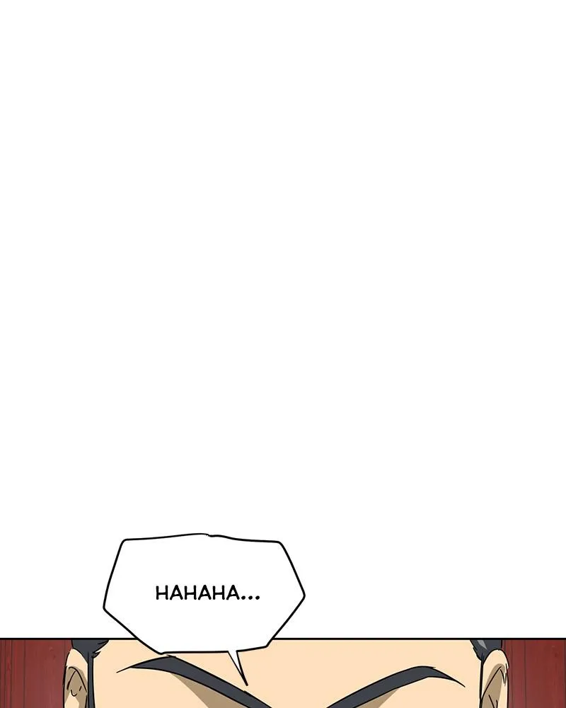 Read Infinite Leveling Murim Manga Online