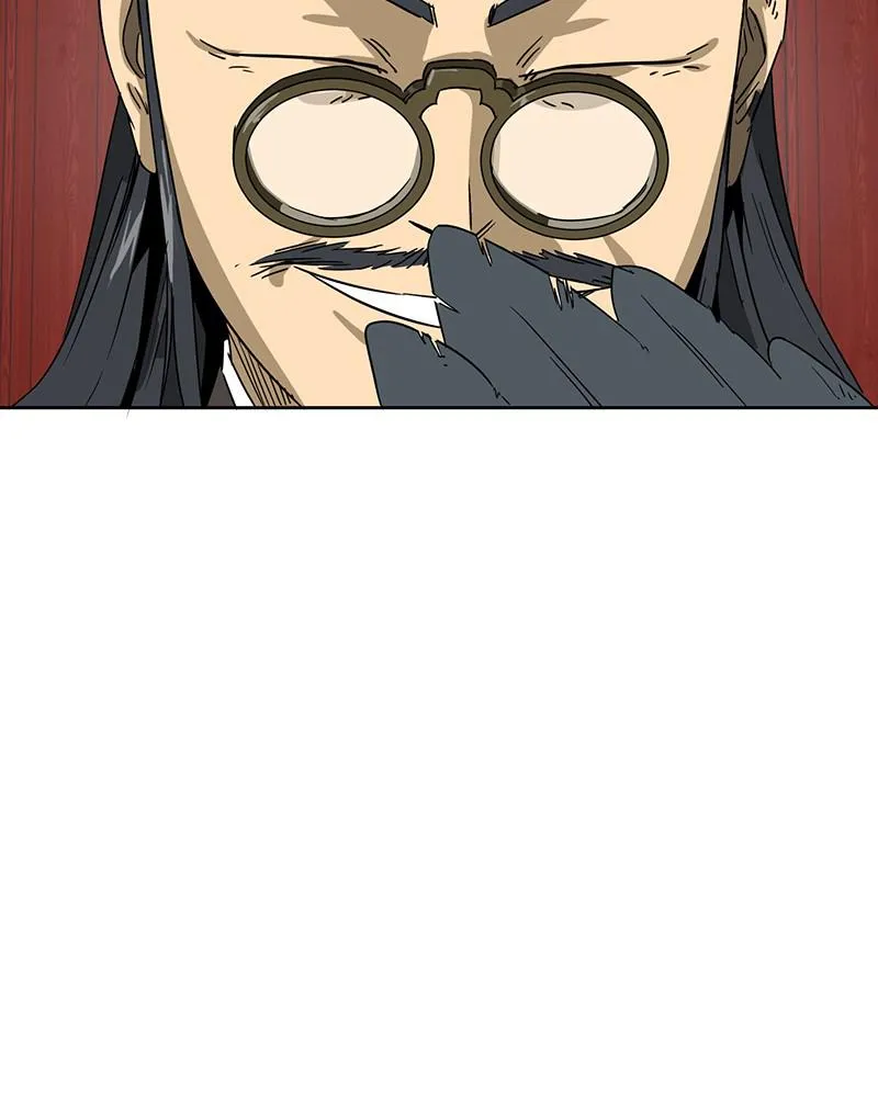 Read Infinite Leveling Murim Manga Online