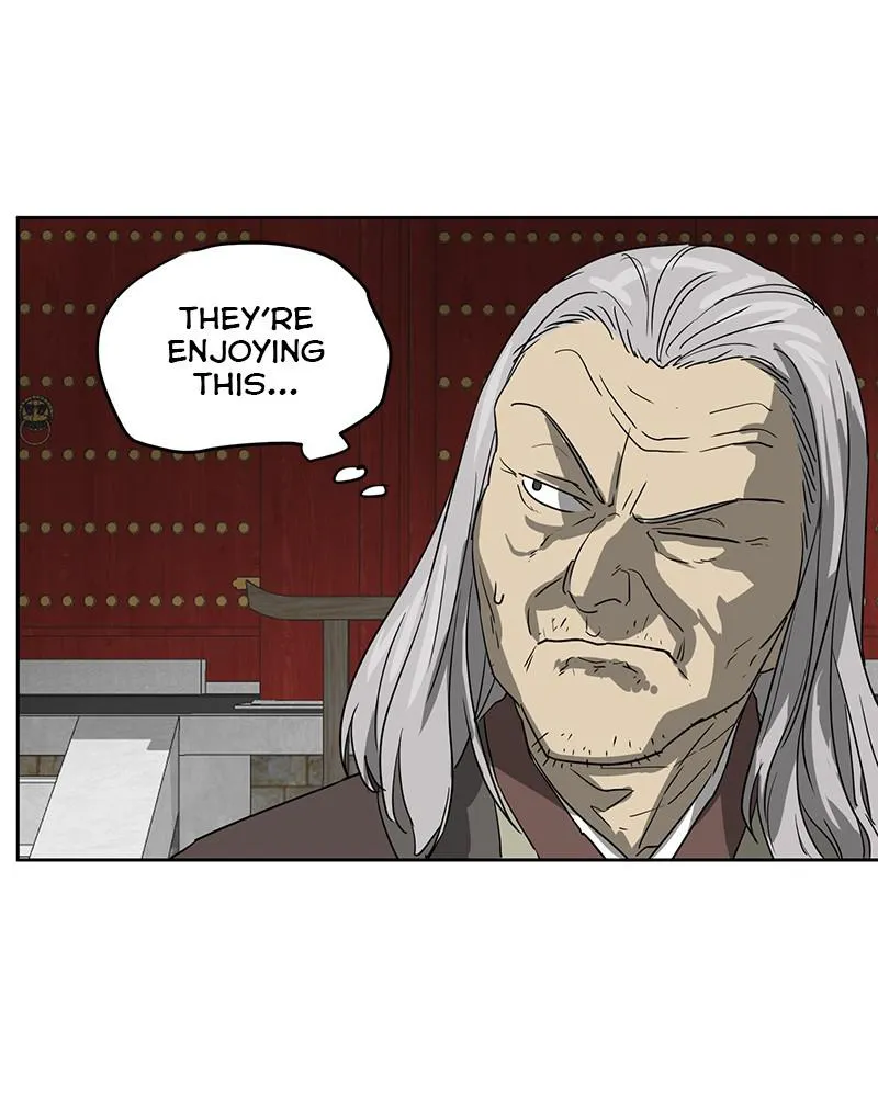 Read Infinite Leveling Murim Manga Online
