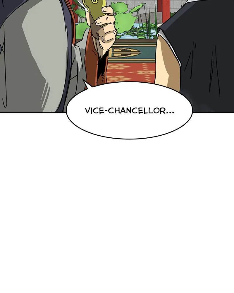 Read Infinite Leveling Murim Manga Online