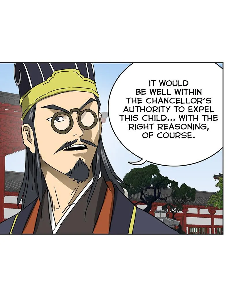 Read Infinite Leveling Murim Manga Online