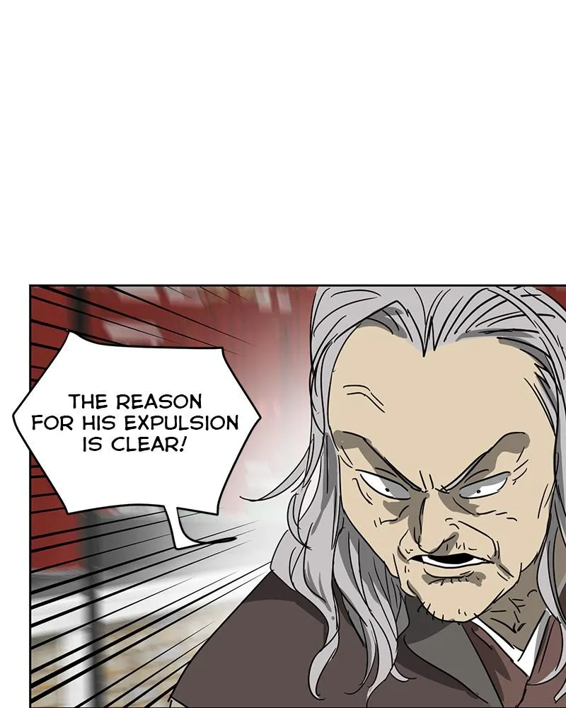 Read Infinite Leveling Murim Manga Online