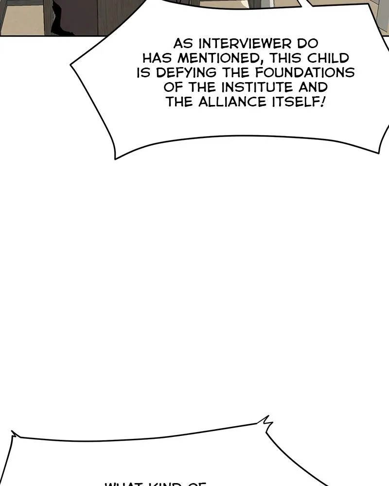 Read Infinite Leveling Murim Manga Online
