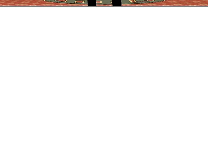 Read Infinite Leveling Murim Manga Online